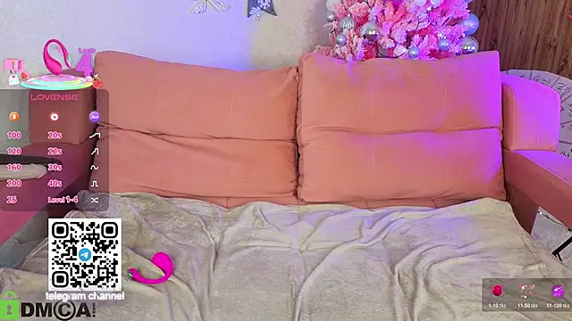 Rina_Panic's cam snapshot