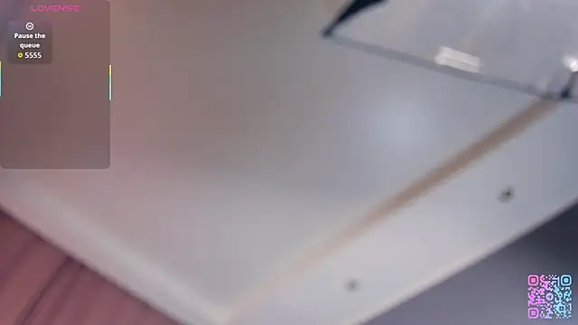 SharylSmalt's cam snapshot