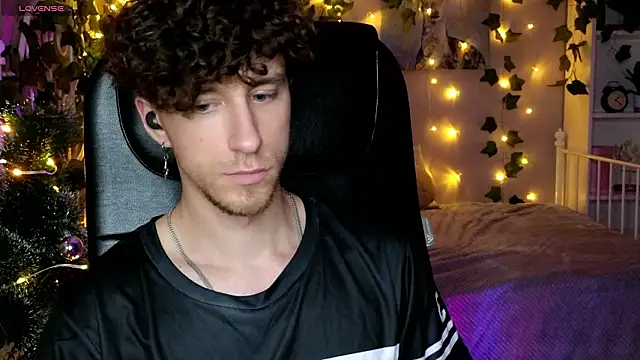 mark_caron's cam snapshot