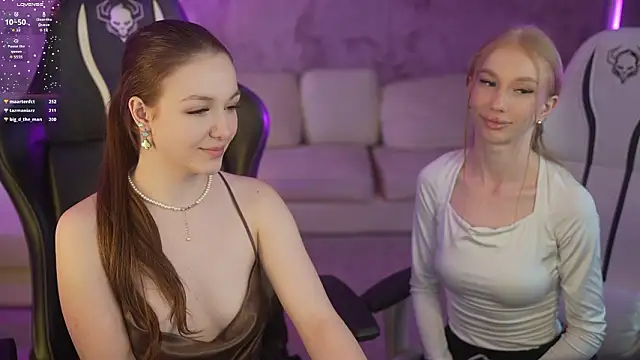 Ella_054's cam snapshot