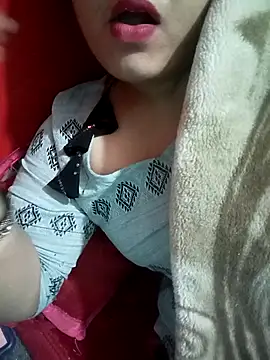 Priya_089's cam snapshot