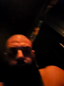 BigDonnyBig's cam snapshot