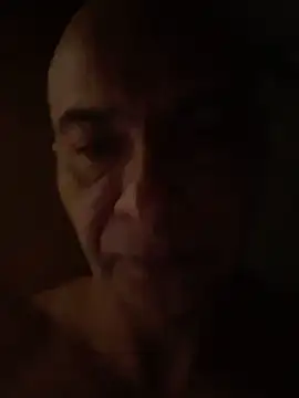 dogfrota live sex cam