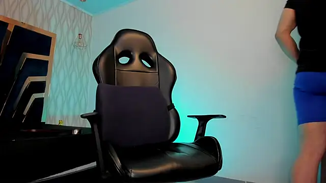 Petesevans's cam snapshot