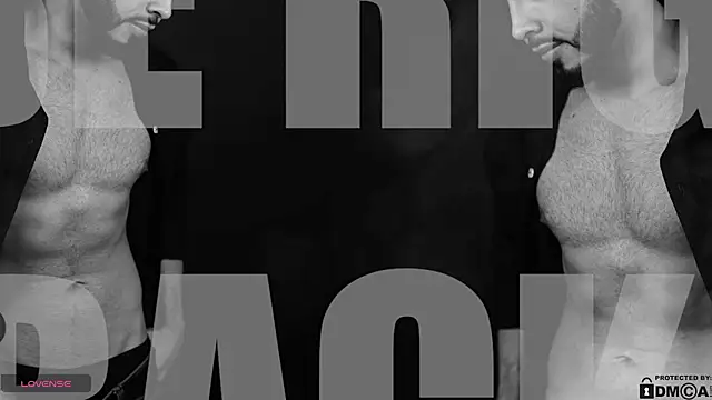 Williams_Martin's cam snapshot