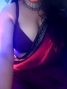 Roshta16's cam snapshot