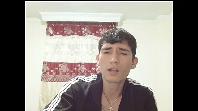 ChicoMaloFfF's cam snapshot