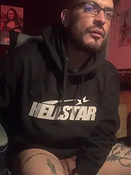 malek_xarx_'s cam snapshot