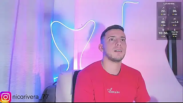 nico_rivera's cam snapshot