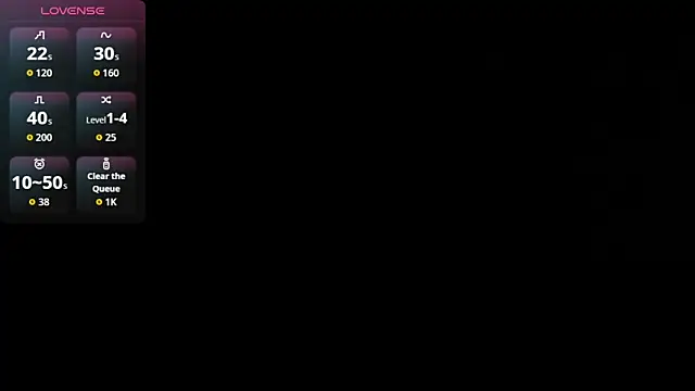 Latin_boy_surprisee's cam snapshot