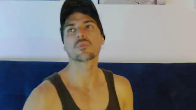 Adam_MillanFF's cam snapshot