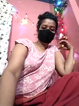 Nishi-'s cam snapshot