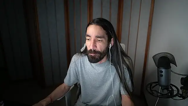 Your_Ice_cream's cam snapshot