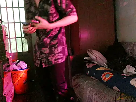 boyhigh1997 live sex cam