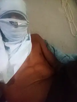 kar_lar6's cam snapshot