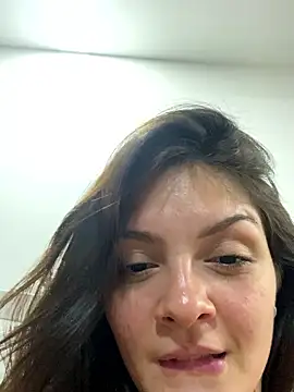 Danielaeliana live sex cam