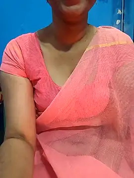 jaan-step's cam snapshot