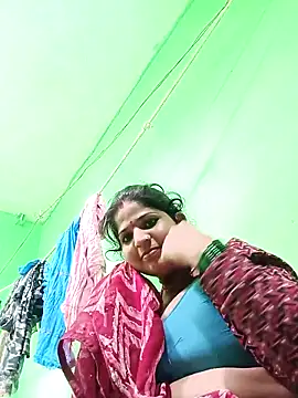 Karishma_cute's cam snapshot