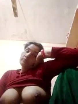 Seema_ji12's cam snapshot