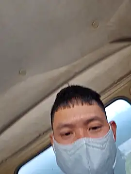 huykkk99's cam snapshot