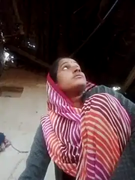 Xxx_suhana's cam snapshot