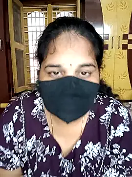 maduri__'s cam snapshot