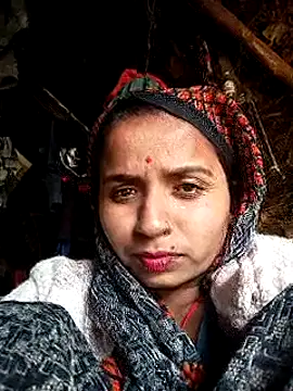 Hirdesh_sahu's cam snapshot