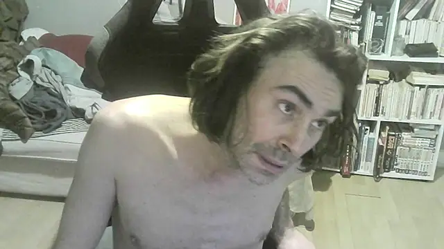 odiiby's cam snapshot