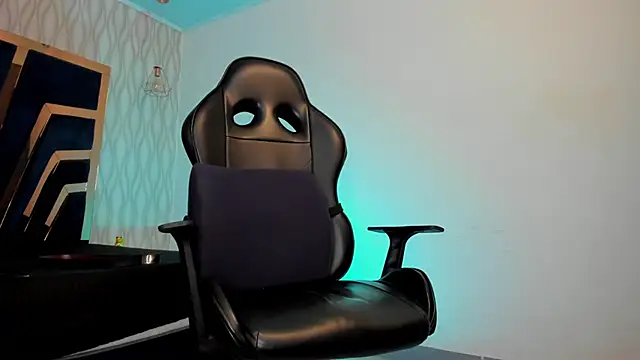 Petesevans's cam snapshot