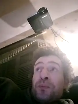 Erimyka's cam snapshot