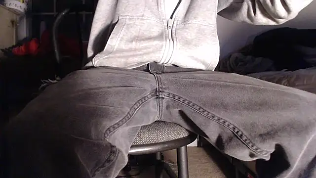 Choco_snow72's cam snapshot