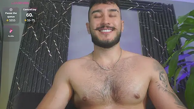 Zionmattis live sex cam