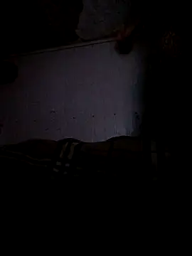 frotasso's cam snapshot