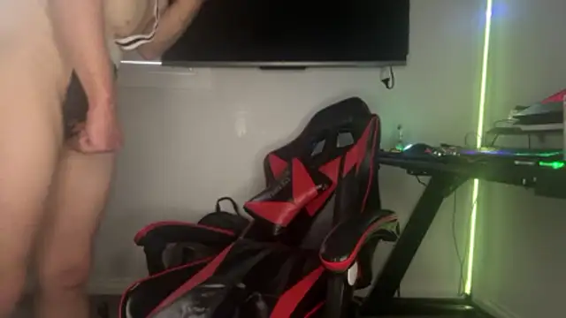 OFFICAL_DICKEDDOWNUNDER's cam snapshot