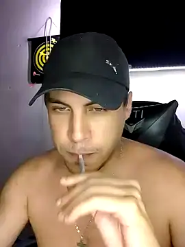 asperlon's cam snapshot