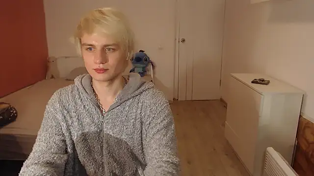 Oliver_sweet_'s cam snapshot