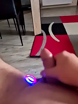 Szeltolo001's cam snapshot