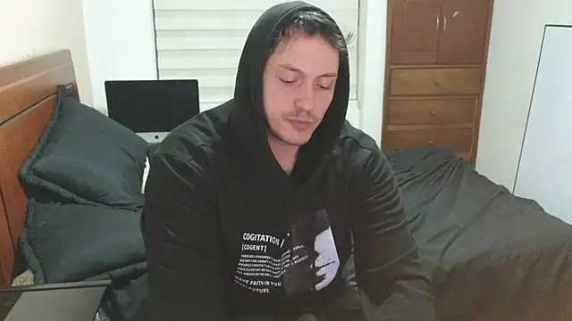 hardaftercum's cam snapshot