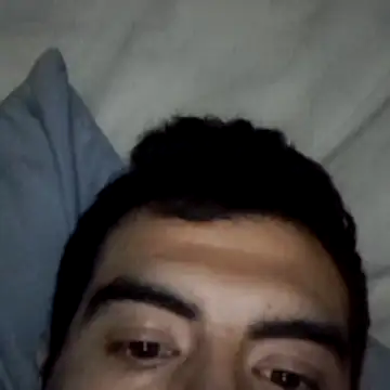 Ortiz3404's cam snapshot