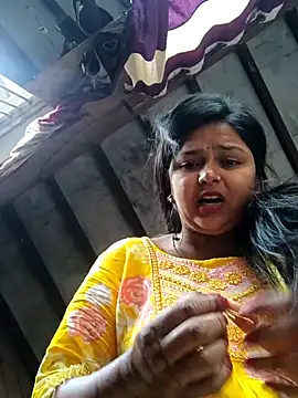 heena3355's cam snapshot