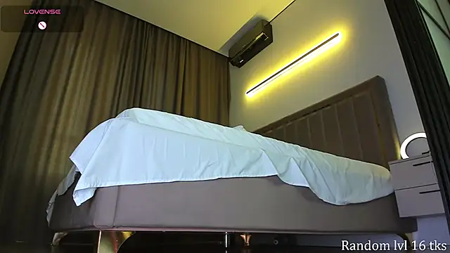 Sunae_love's cam snapshot