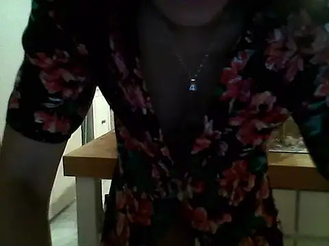 AbidingAuspices live sex cam