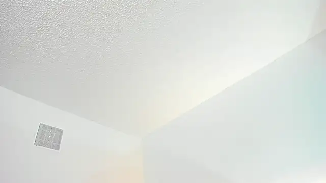 Alexander_Collinss's cam snapshot