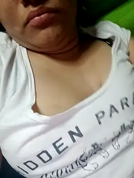 danagon16's cam snapshot