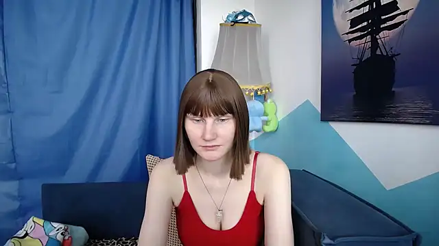 cornflower_mm live sex cam