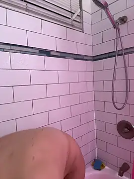 rileylovesyou's cam snapshot