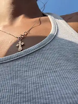 AngelinaTeller live sex cam