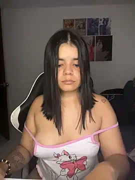 2Angela_'s cam snapshot