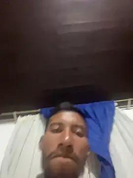 leinad_or97 live sex cam