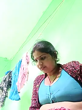 Karishma_cute's cam snapshot